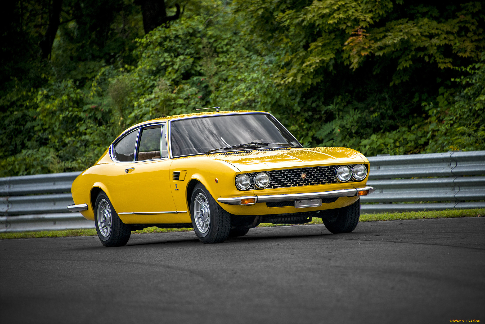 fiat dino, , fiat, , , 